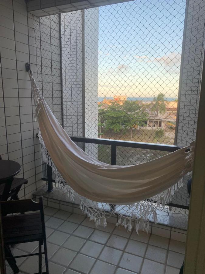 Cabo Frio - Conforto Pra 8 Ps, Praia E Natureza A Sua Porta, Com Wifi E Garagem! Exteriör bild
